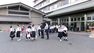520