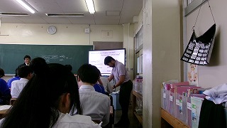 522