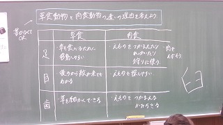 526