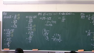 601