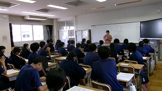 616