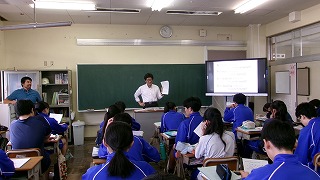625