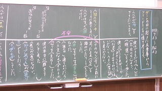 626