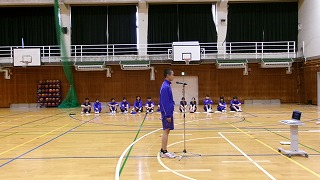 626