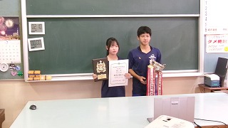 717