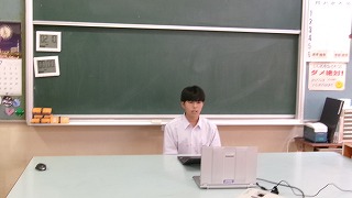 717
