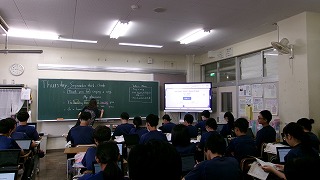 903