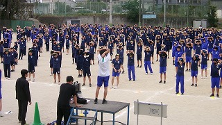 1023