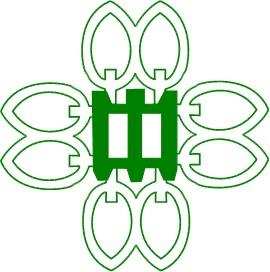 校章