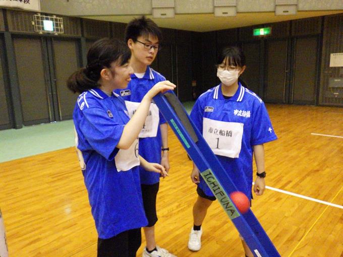 高さはここでよいかな？