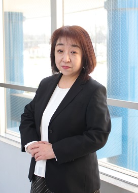 桑原学校長2