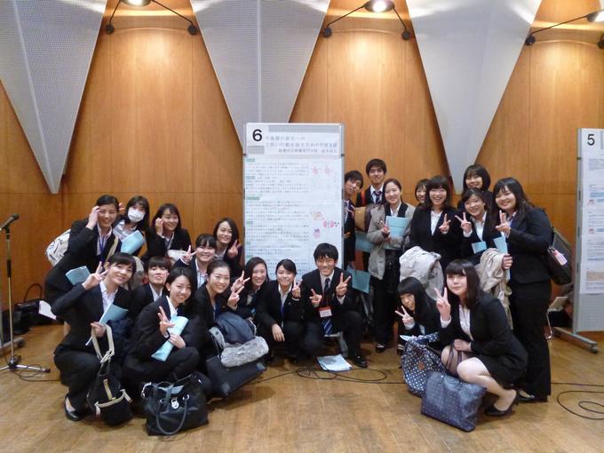 学校行事 学校サイト 学校行事 学校サイト