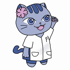 フニャース