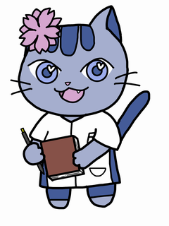 フニャース