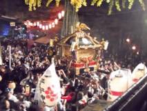 安産御礼大祭17