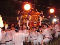 湯立祭12