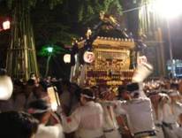 湯立祭13