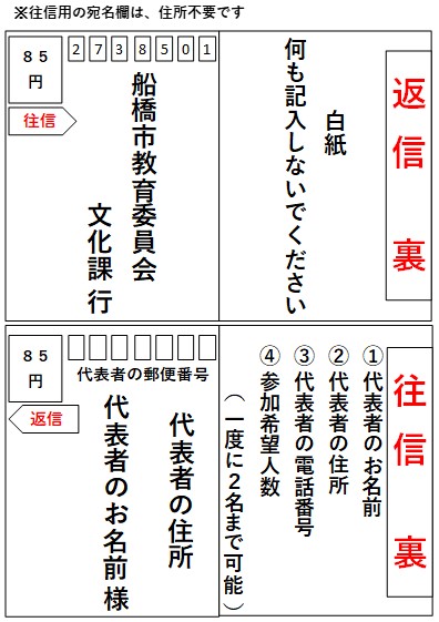 kinyuurei