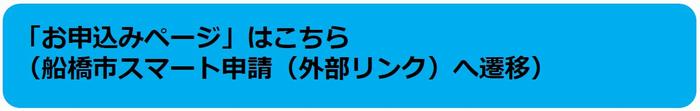 mousikomi