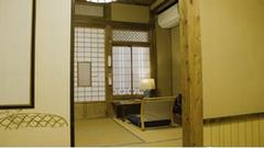 玉川旅館資料編