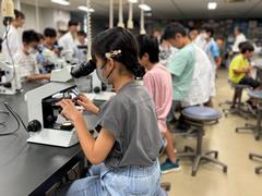 令和6年度の様子1