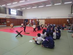 古和釜2