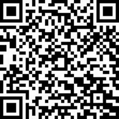 まちかどQR