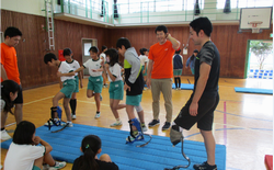 takinoi2
