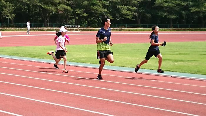 training3