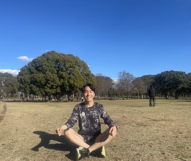 若三 直太郎