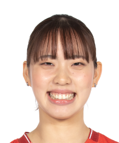 sekisennshu