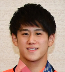 hashimotosennshu
