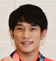 tanigawasennshu