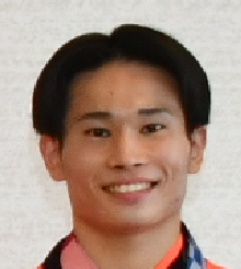 kayasennshu