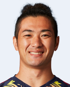 ishidasennshu