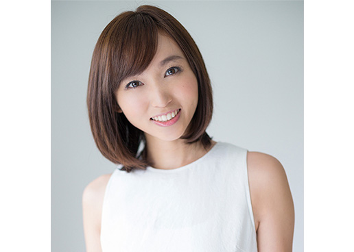吉木りさ