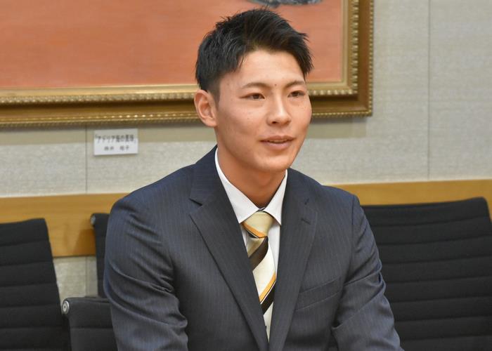 平山巧太