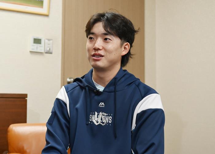 長岡秀樹