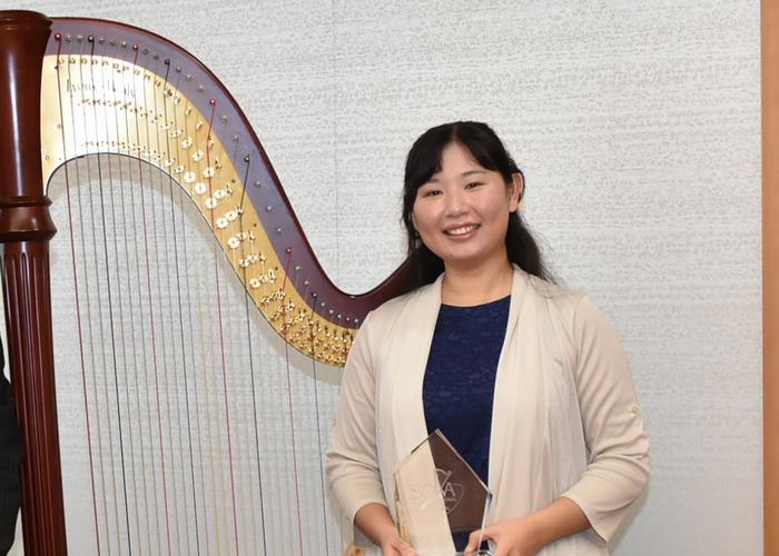 石丸瞳