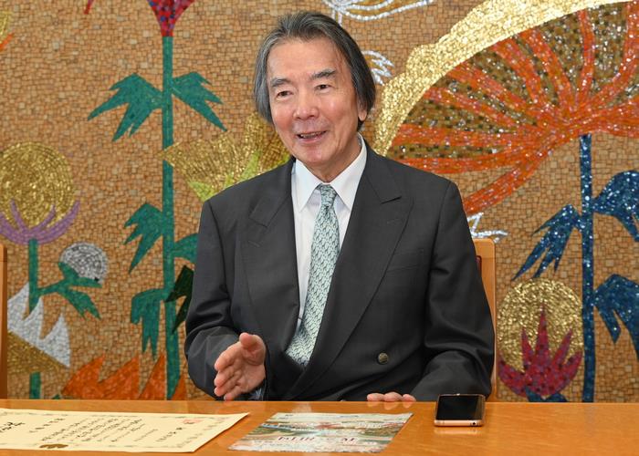 武藤英明