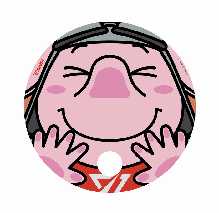 jetspv_uchiwa