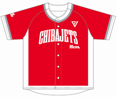 baseballshirts