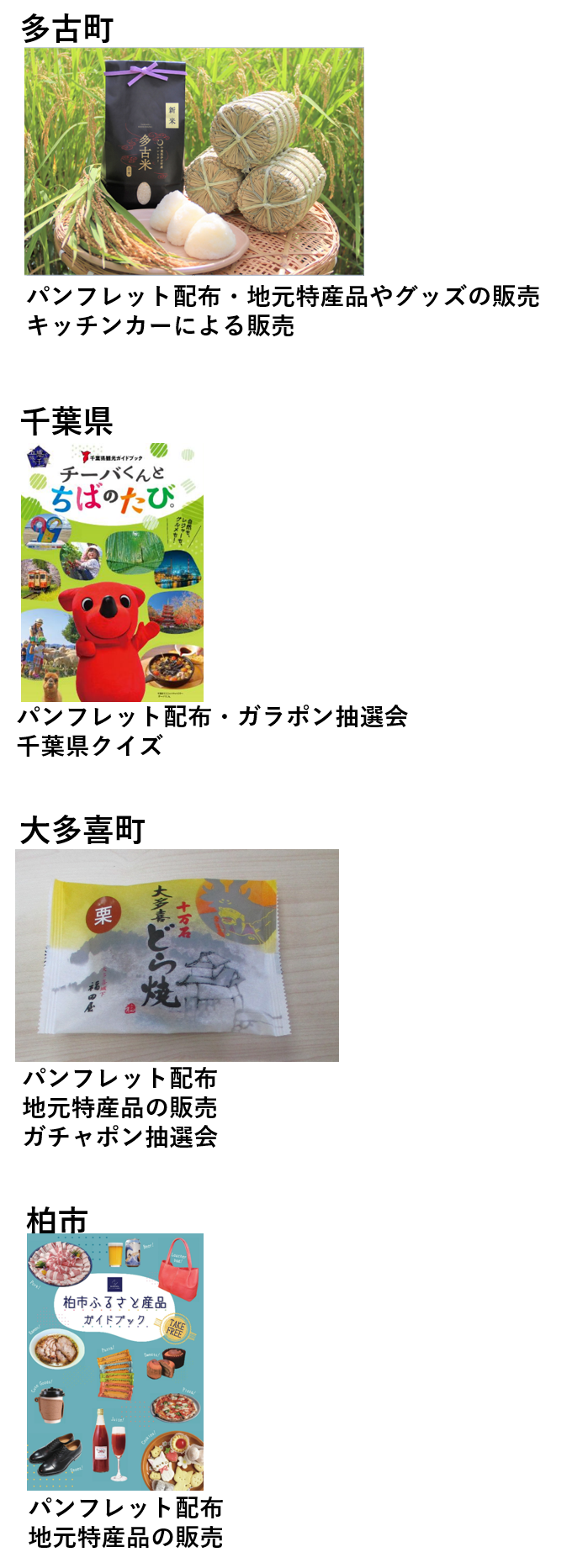 chiba2