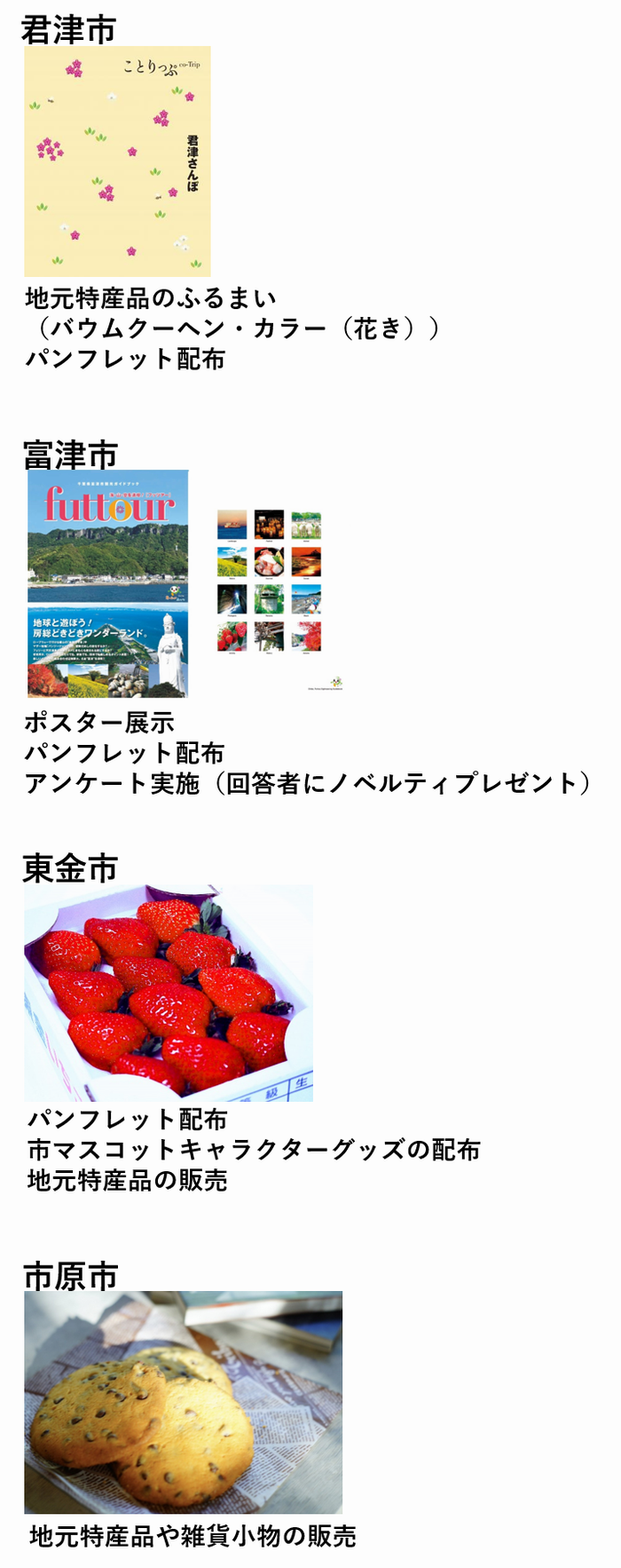 chiba3