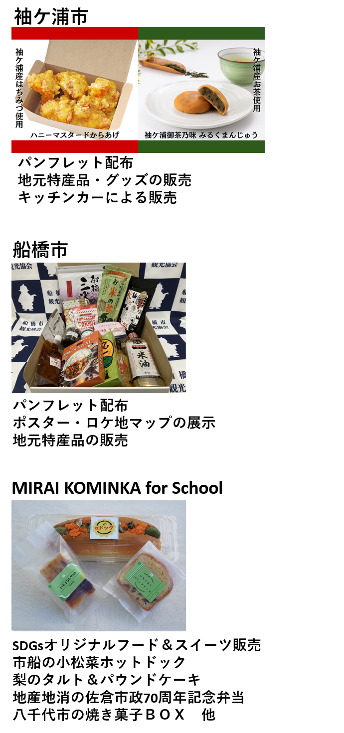 chiba5