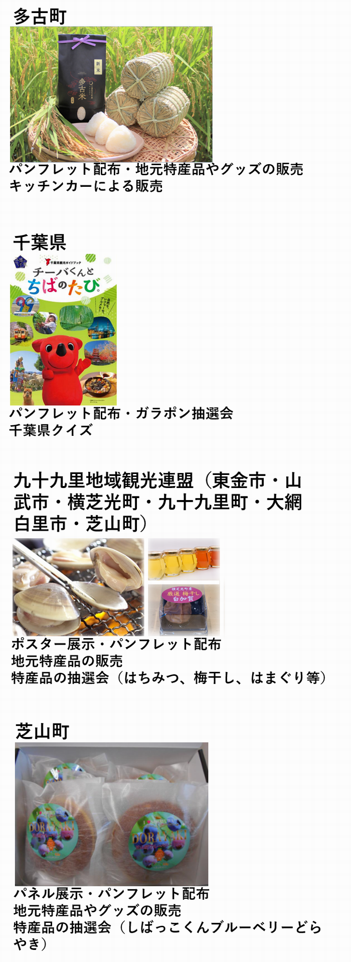 chiba2