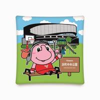 クッション