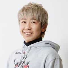 iwabuchi_ai