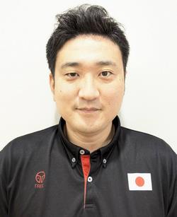 murai_takayuki