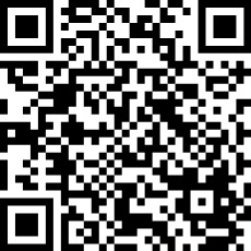 船橋市代表ランナー募集